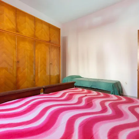 Roberta By Barbarhouse Holiday home
