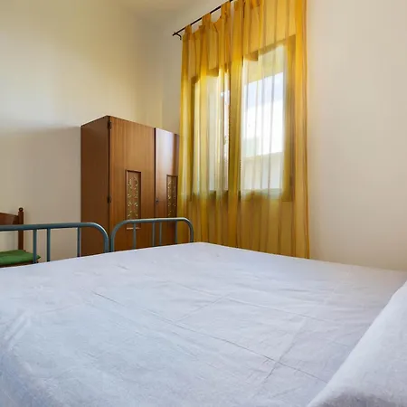 Roberta By Barbarhouse Holiday home Santa Maria al Bagno